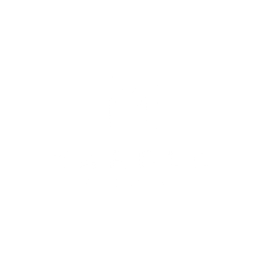 Marble Cape Town