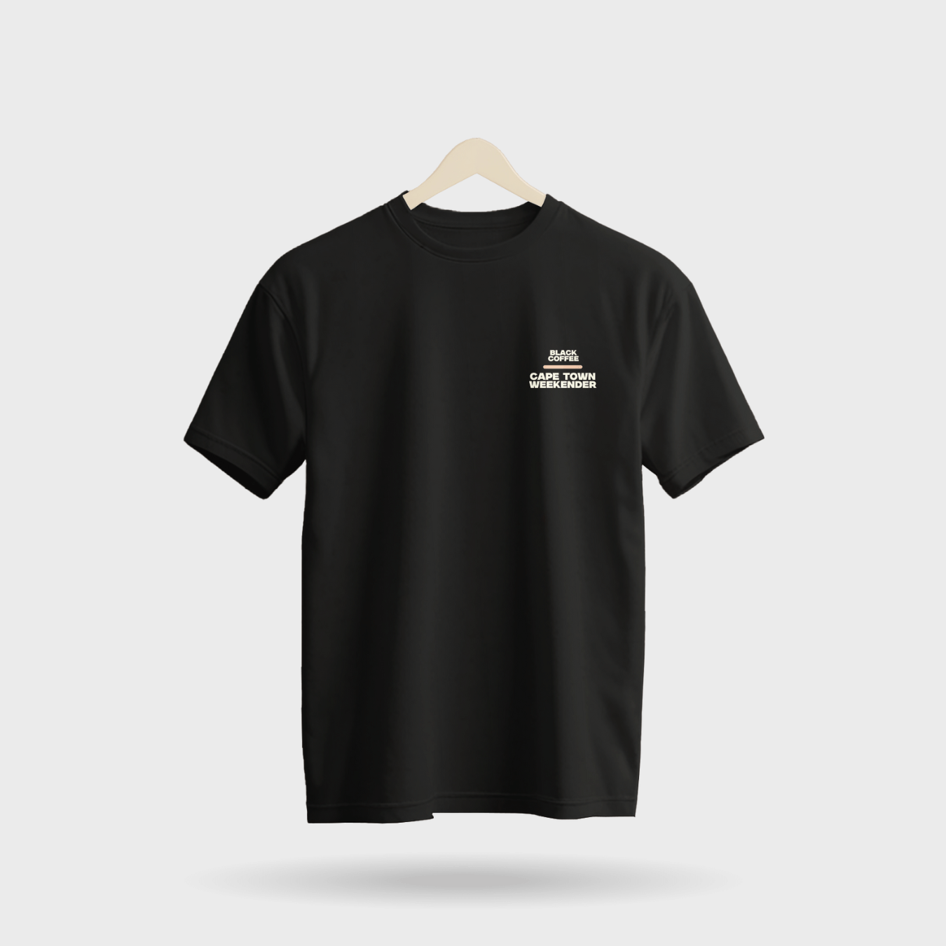 BCW26 Black T-Shirt Front (1) (1)