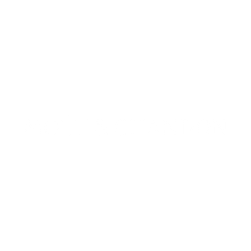 moet & chandon